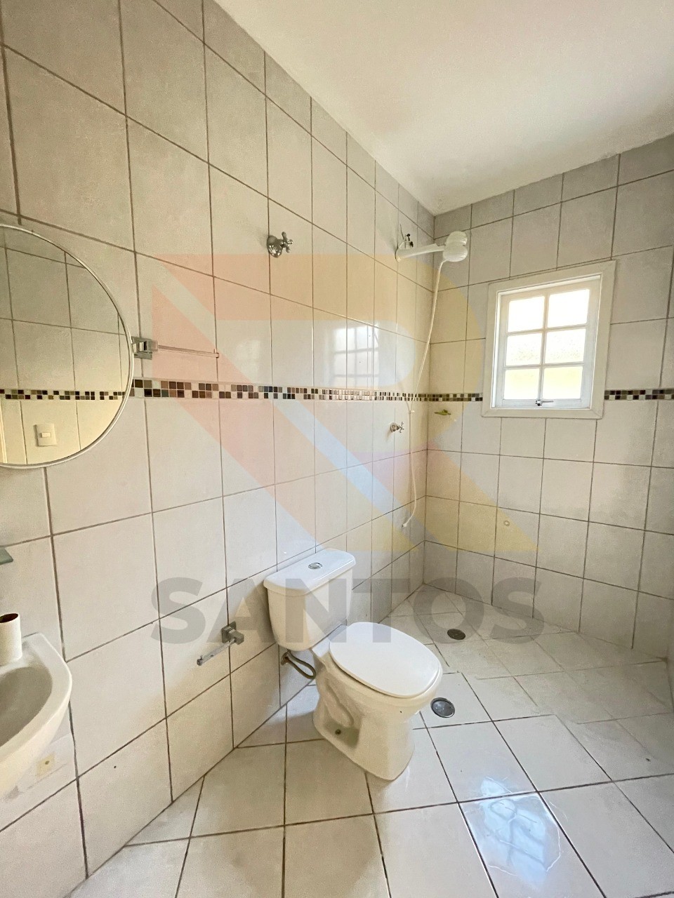 Casa, 3 quartos, 150 m² - Foto 20