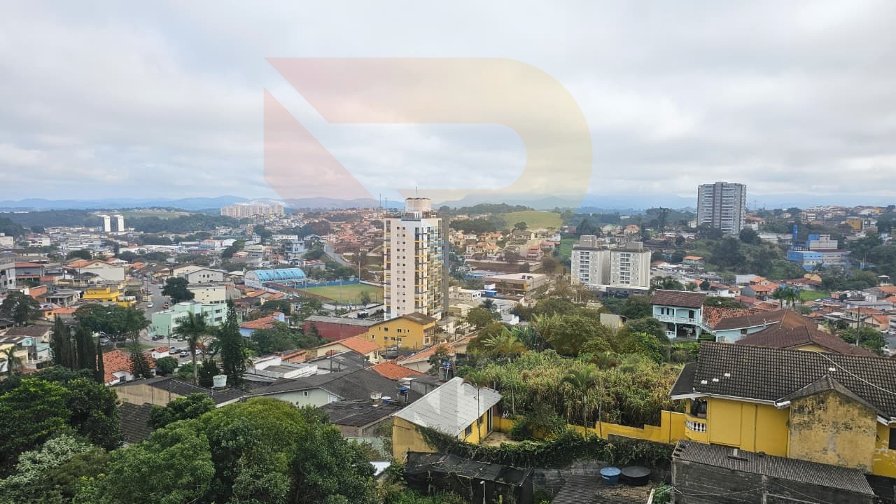 Apartamento, 2 quartos, 59 m² - Foto 11