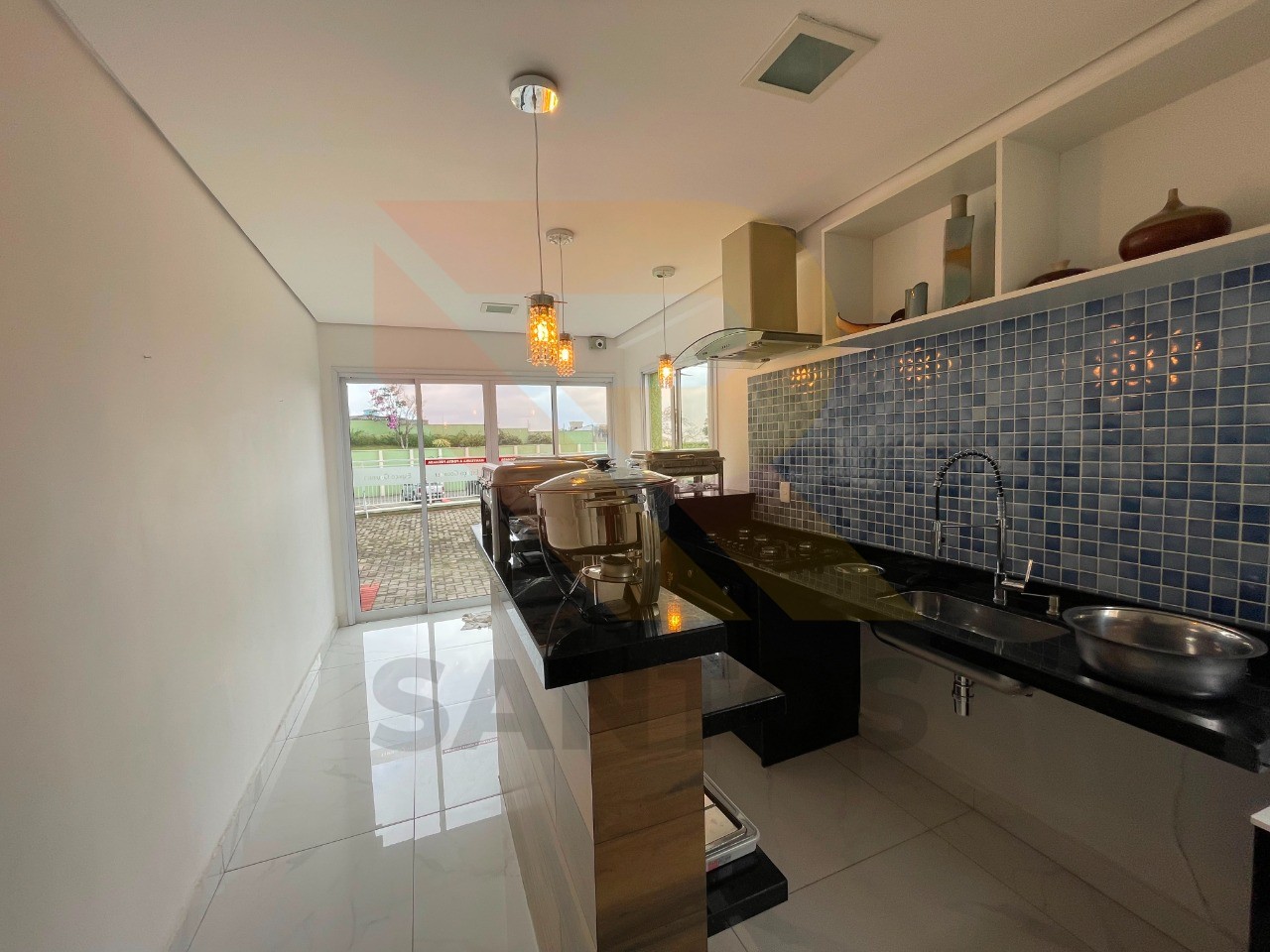 Apartamento, 3 quartos, 55 m² - Foto 11