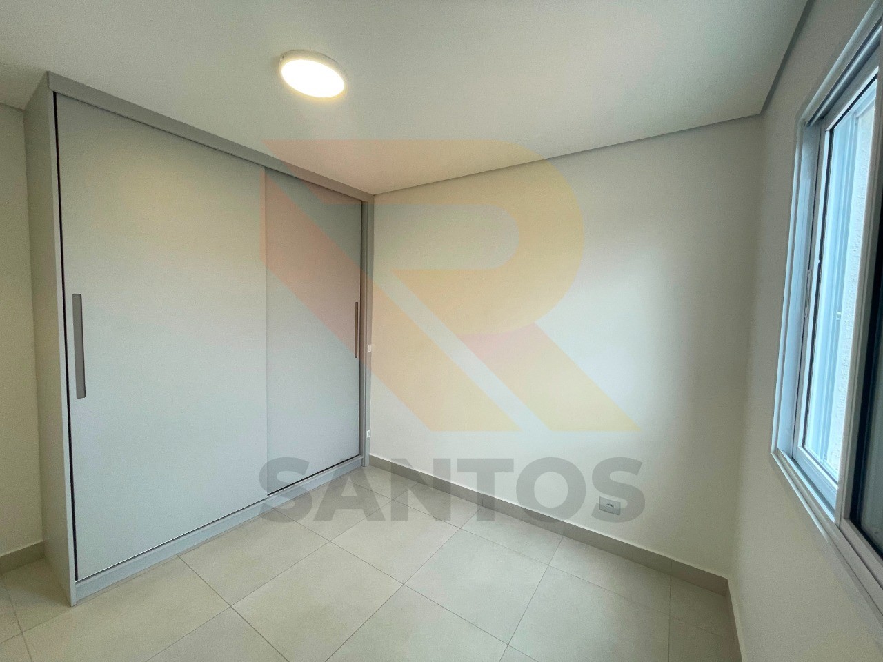Apartamento, 2 quartos, 56 m² - Foto 14