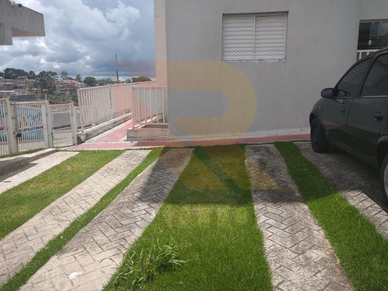 Apartamento, 2 quartos, 55 m² - Foto 16