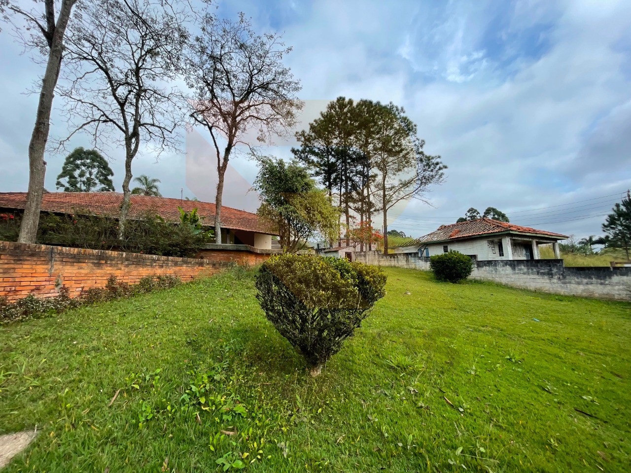 Terreno, 2743 m² - Foto 7