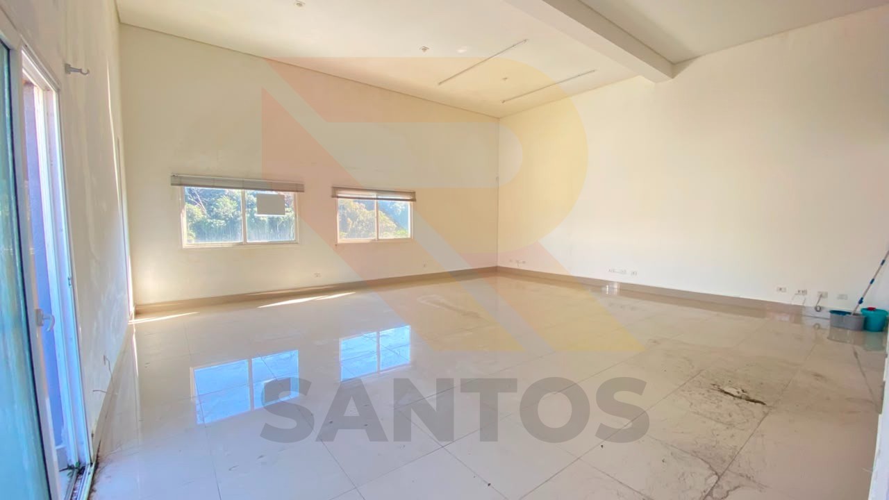 Sala-Conjunto, 90 m² - Foto 3