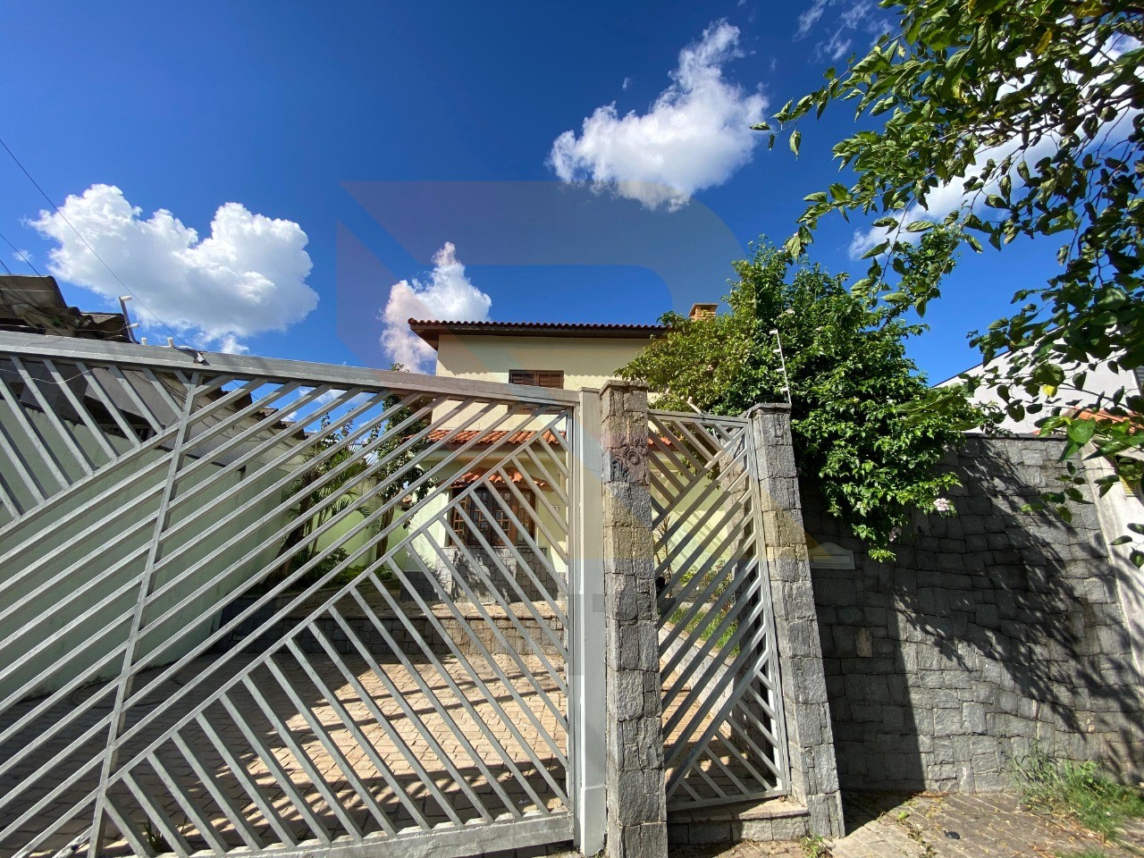 Prédio Inteiro, 250 m² - Foto 3