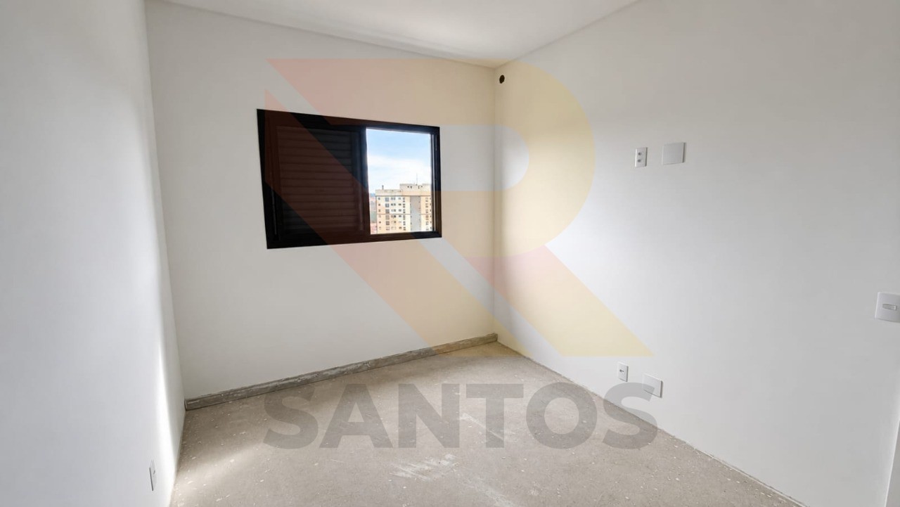Apartamento, 2 quartos, 59 m² - Foto 5