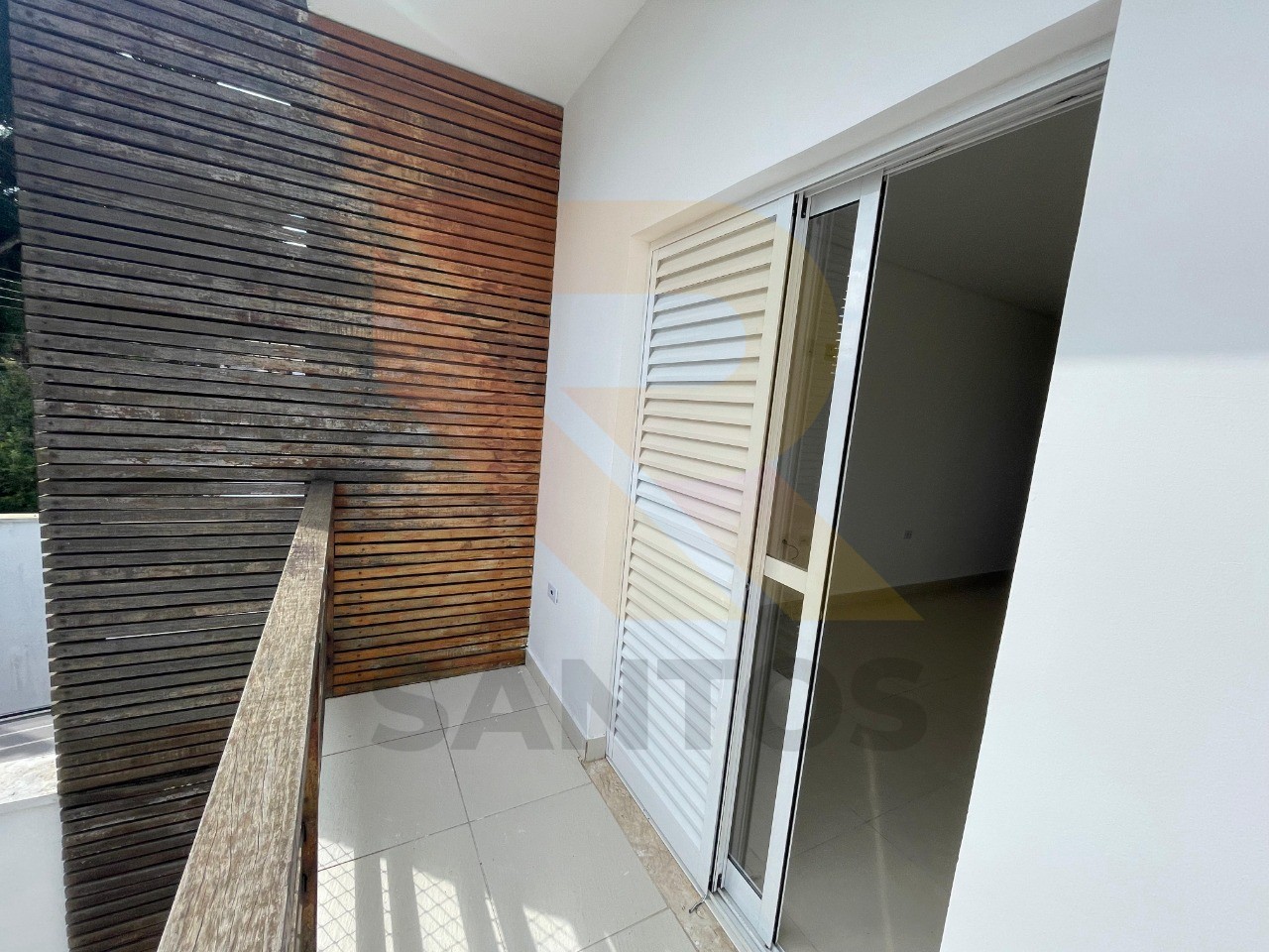 Casa, 3 quartos, 135 m² - Foto 32