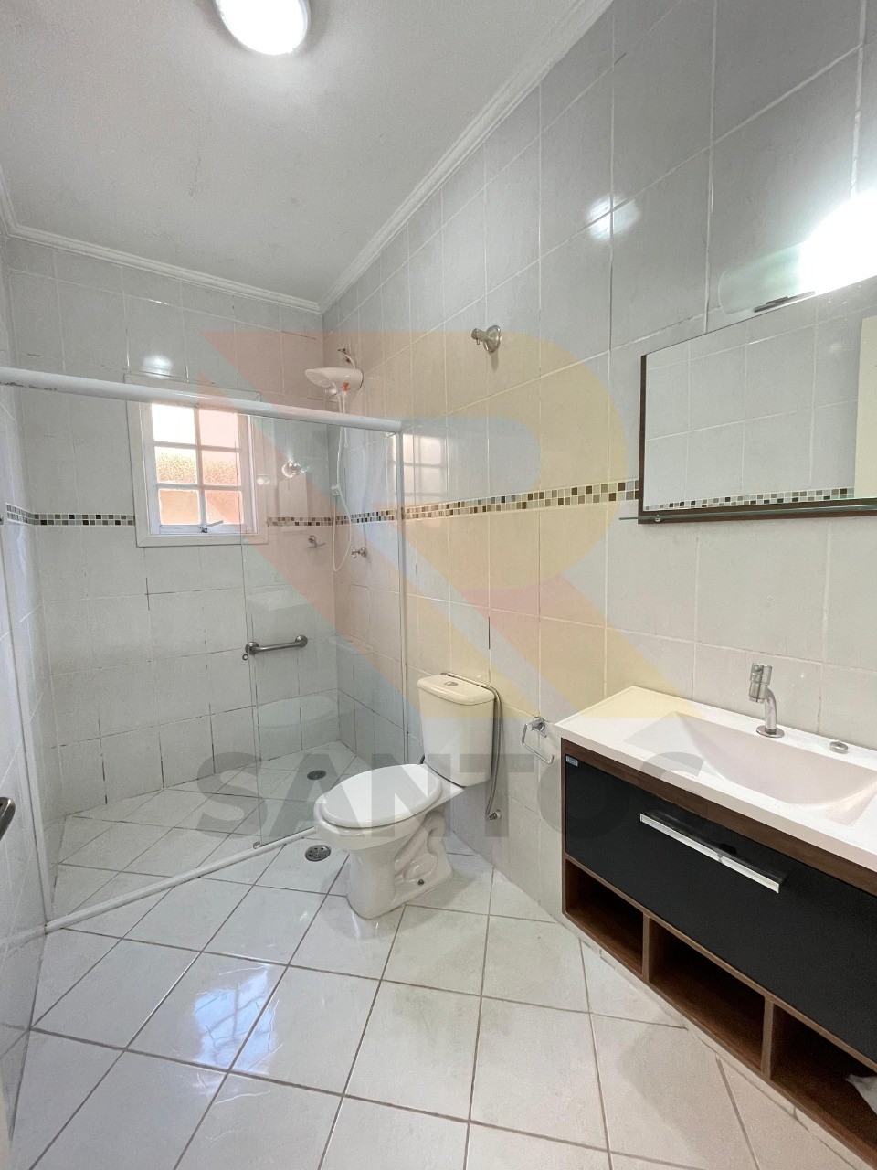 Casa, 3 quartos, 150 m² - Foto 16