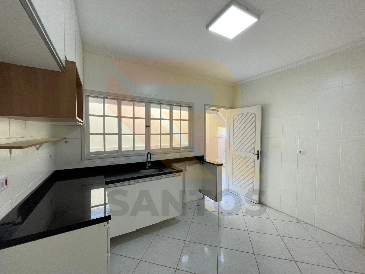 Casa, 3 quartos, 150 m² - Foto 12