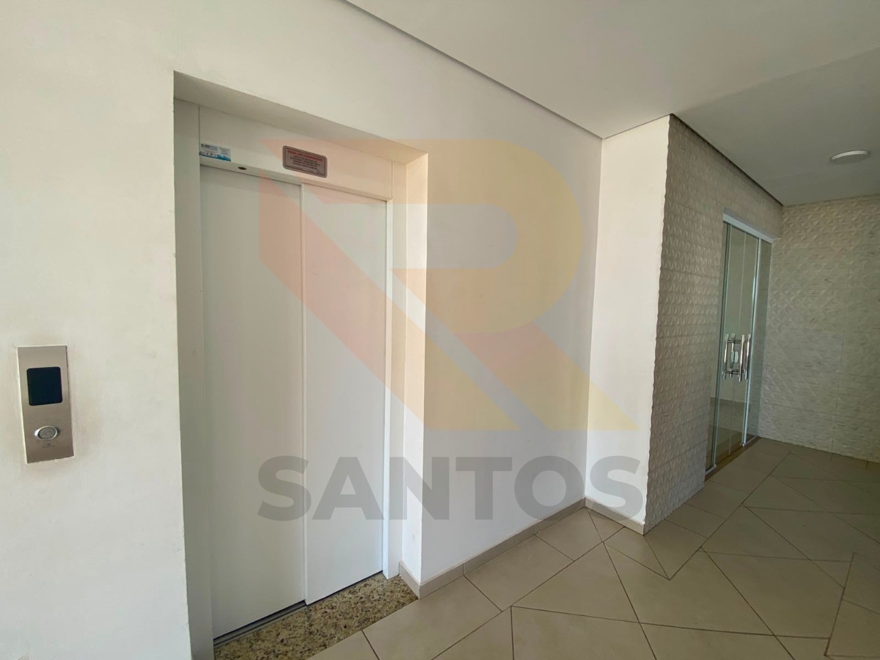 Apartamento, 2 quartos, 60 m² - Foto 25