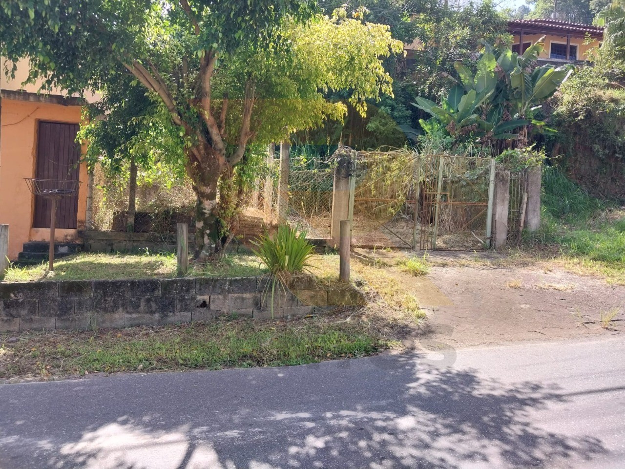 Chácara, 3 quartos - Foto 7
