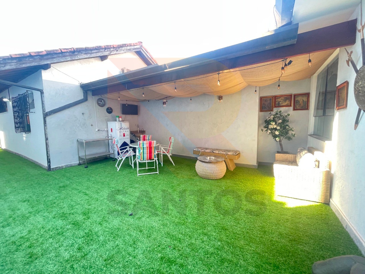 Prédio Inteiro, 20 m² - Foto 8