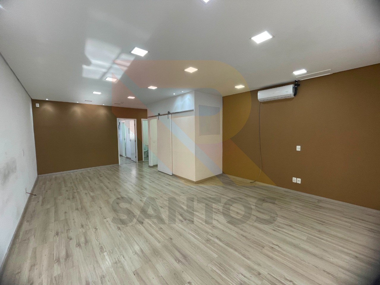 Sala-Conjunto, 60 m² - Foto 6