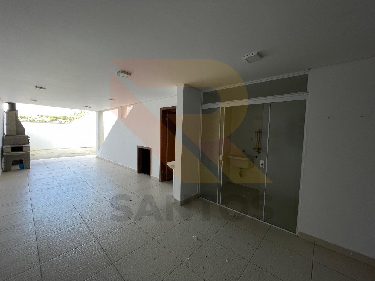Casa, 3 quartos, 135 m² - Foto 4