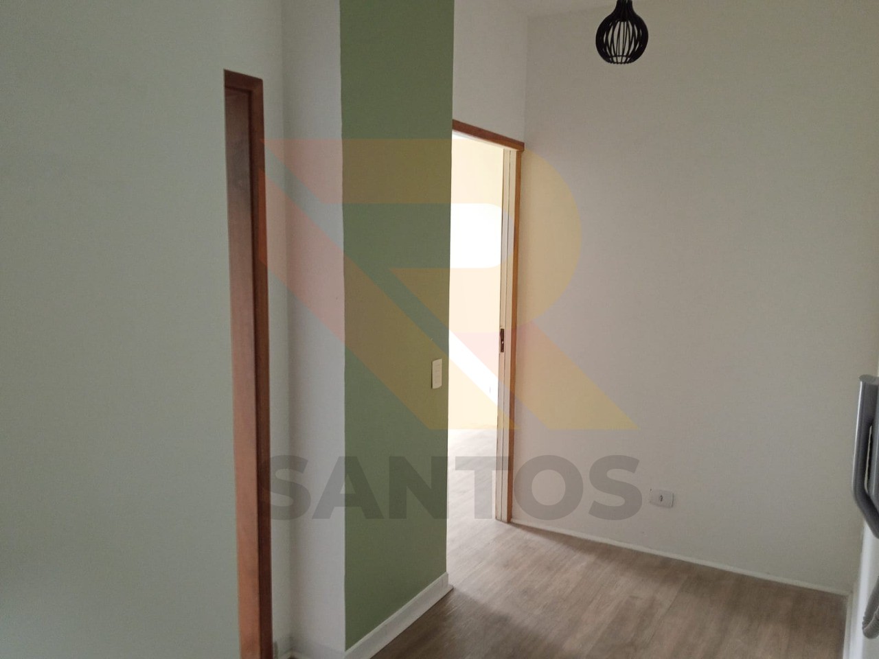 Sala-Conjunto, 40 m² - Foto 7