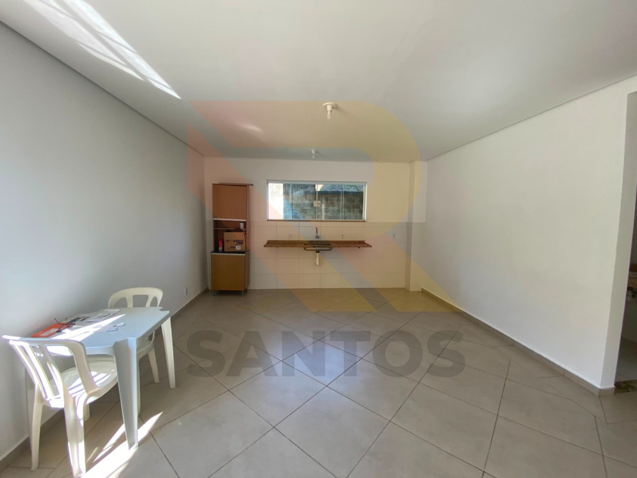 Apartamento, 2 quartos, 60 m² - Foto 24