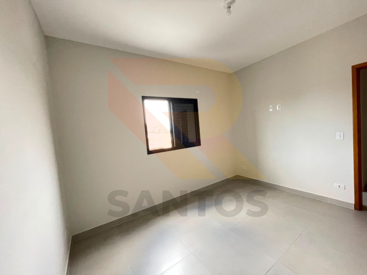 Apartamento, 1 quarto, 30 m² - Foto 14