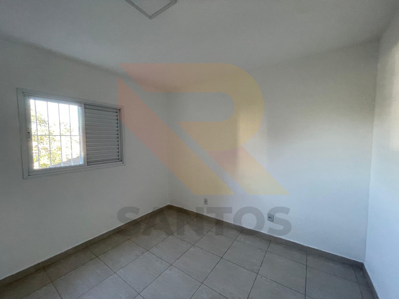 Apartamento, 2 quartos, 55 m² - Foto 18