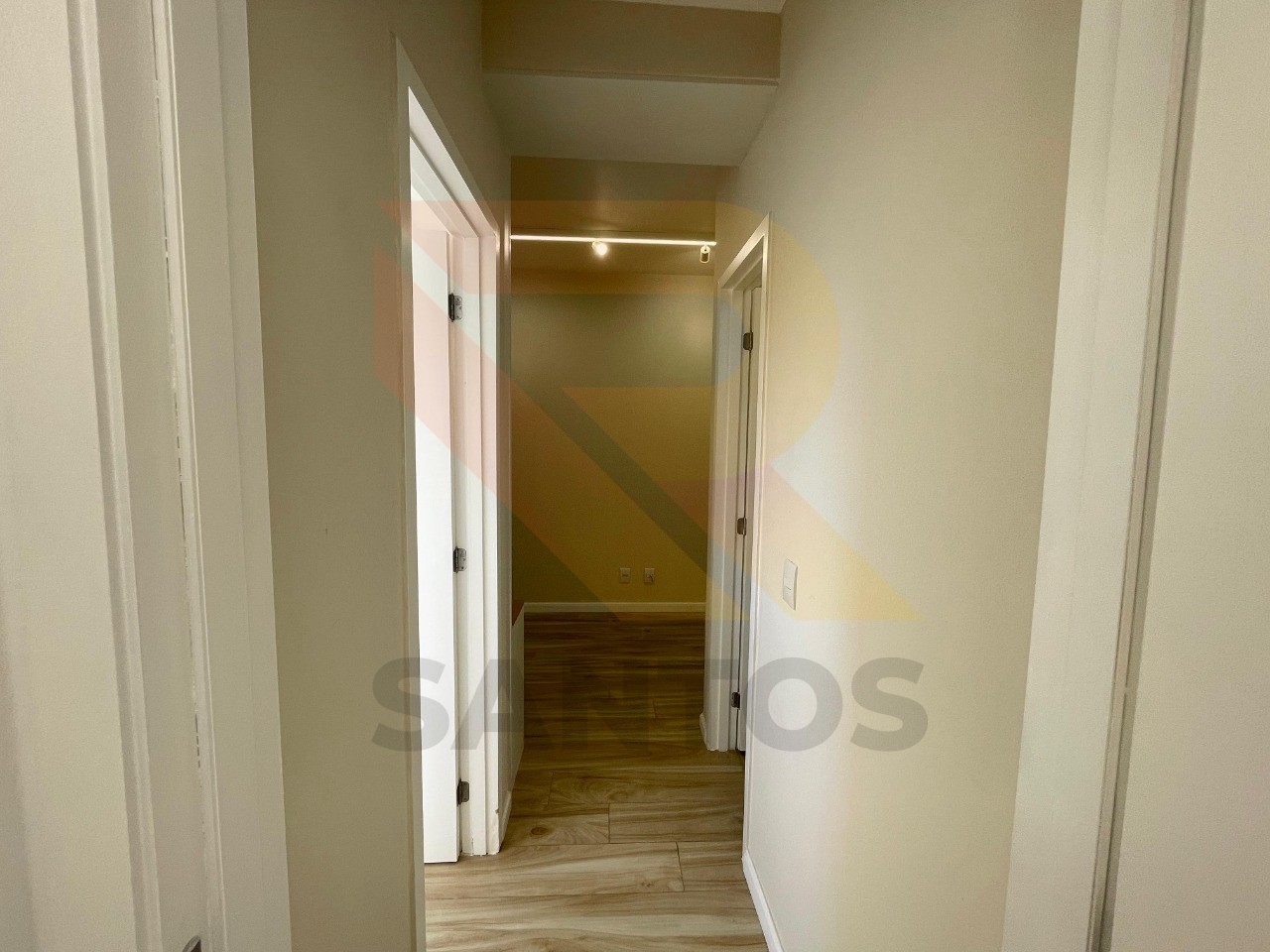 Apartamento, 2 quartos, 55 m² - Foto 7