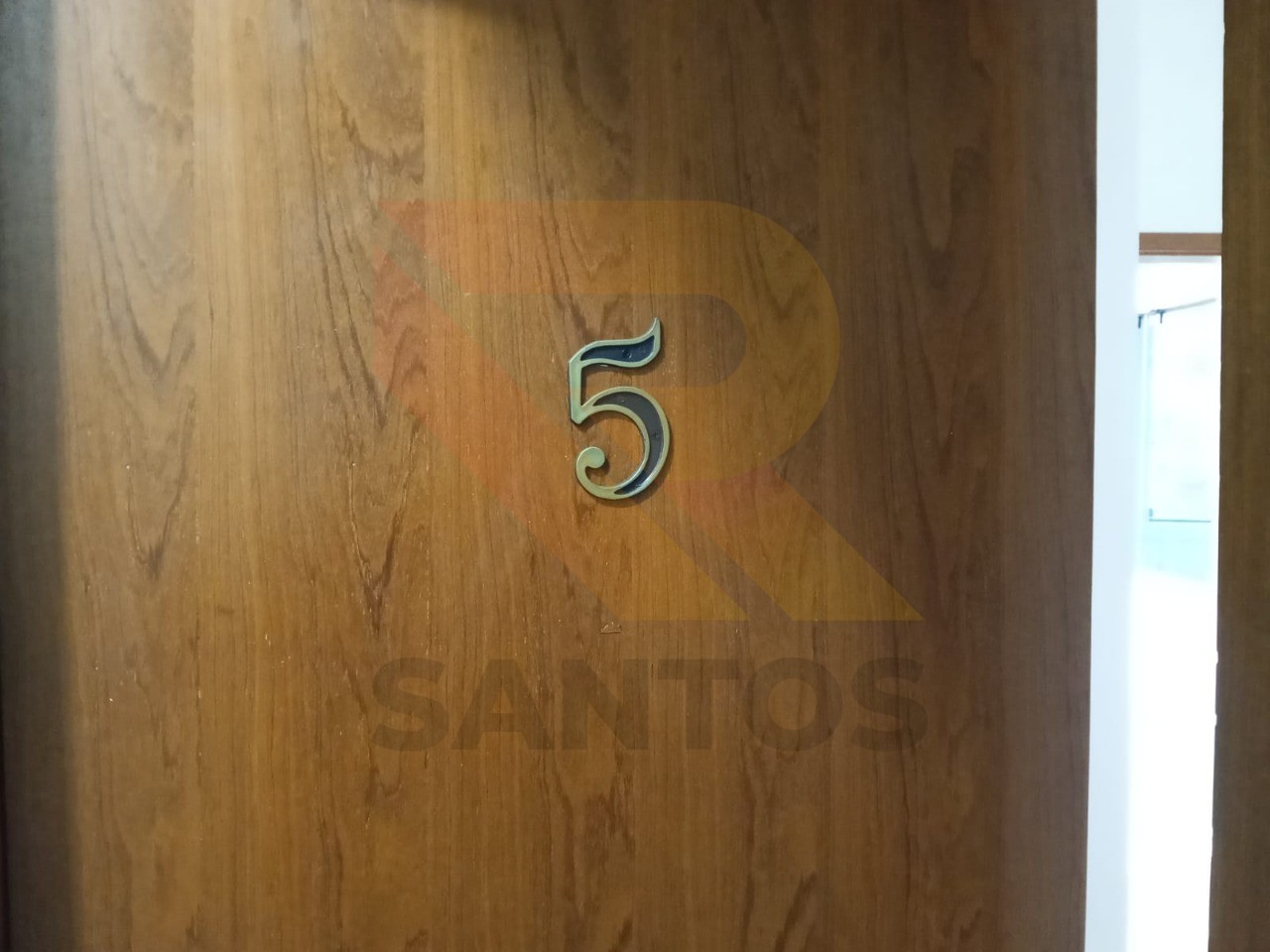 Sala-Conjunto, 40 m² - Foto 10