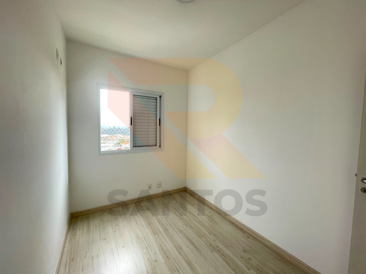 Apartamento, 3 quartos, 55 m² - Foto 45