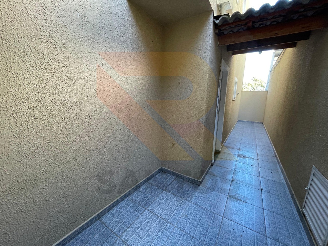 Apartamento, 2 quartos, 55 m² - Foto 12
