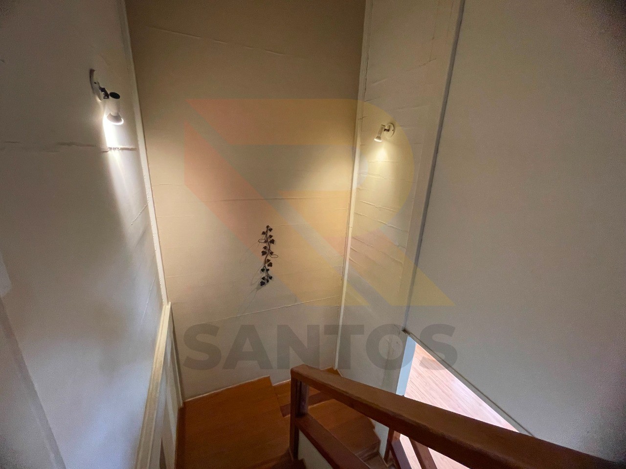 Casa, 3 quartos - Foto 21