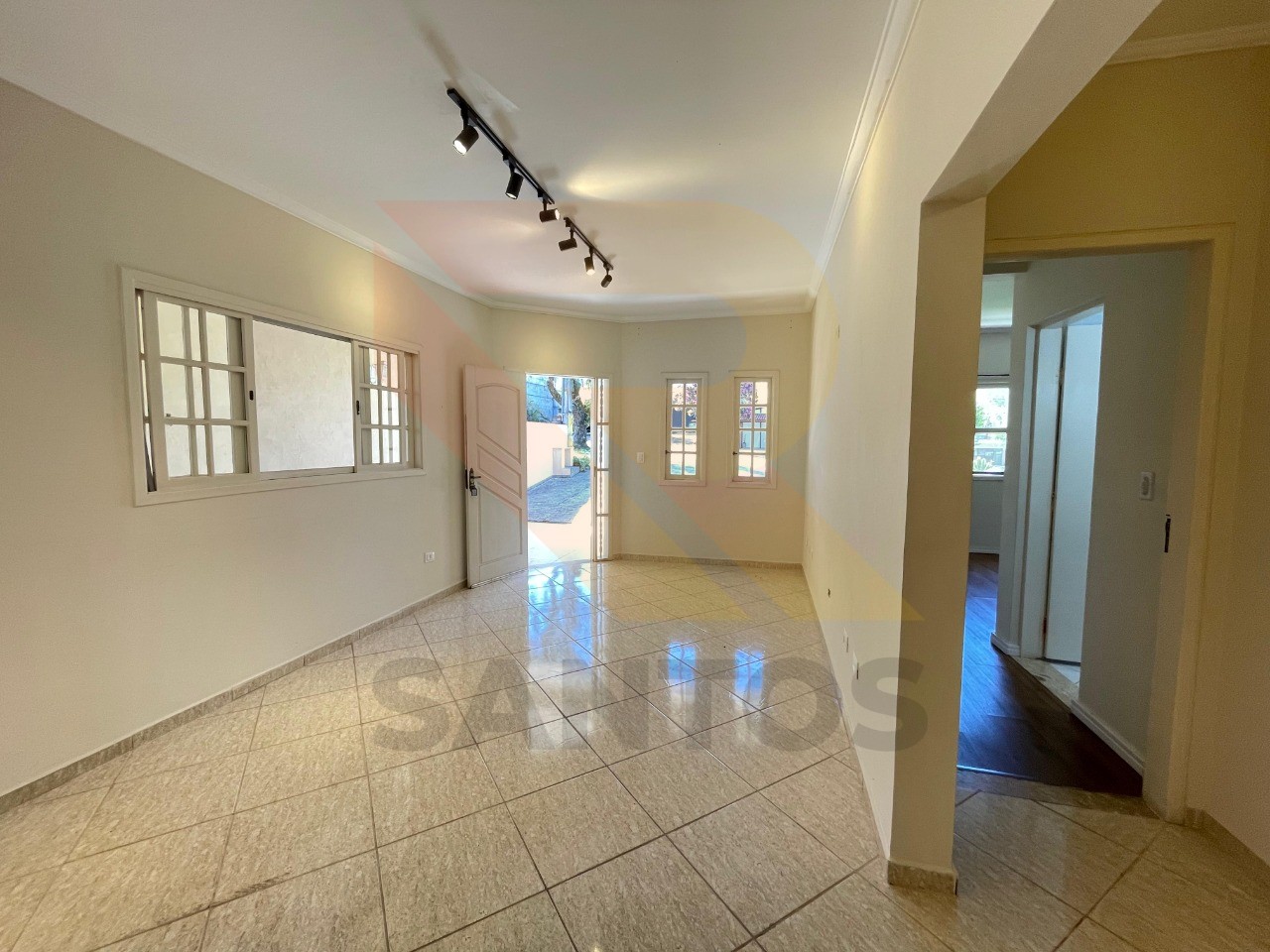 Casa, 3 quartos, 150 m² - Foto 9