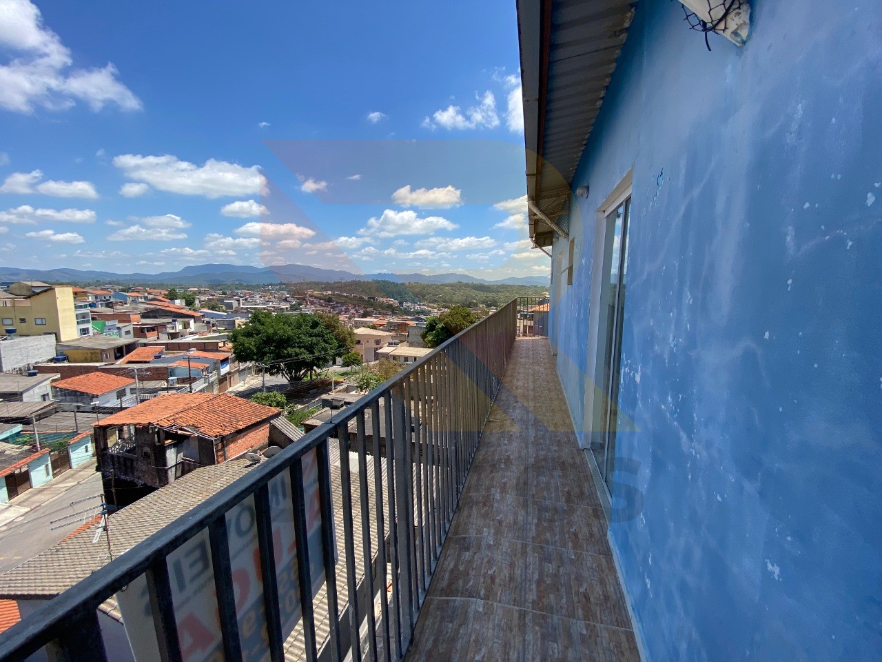 Apartamento, 3 quartos, 1 m² - Foto 7