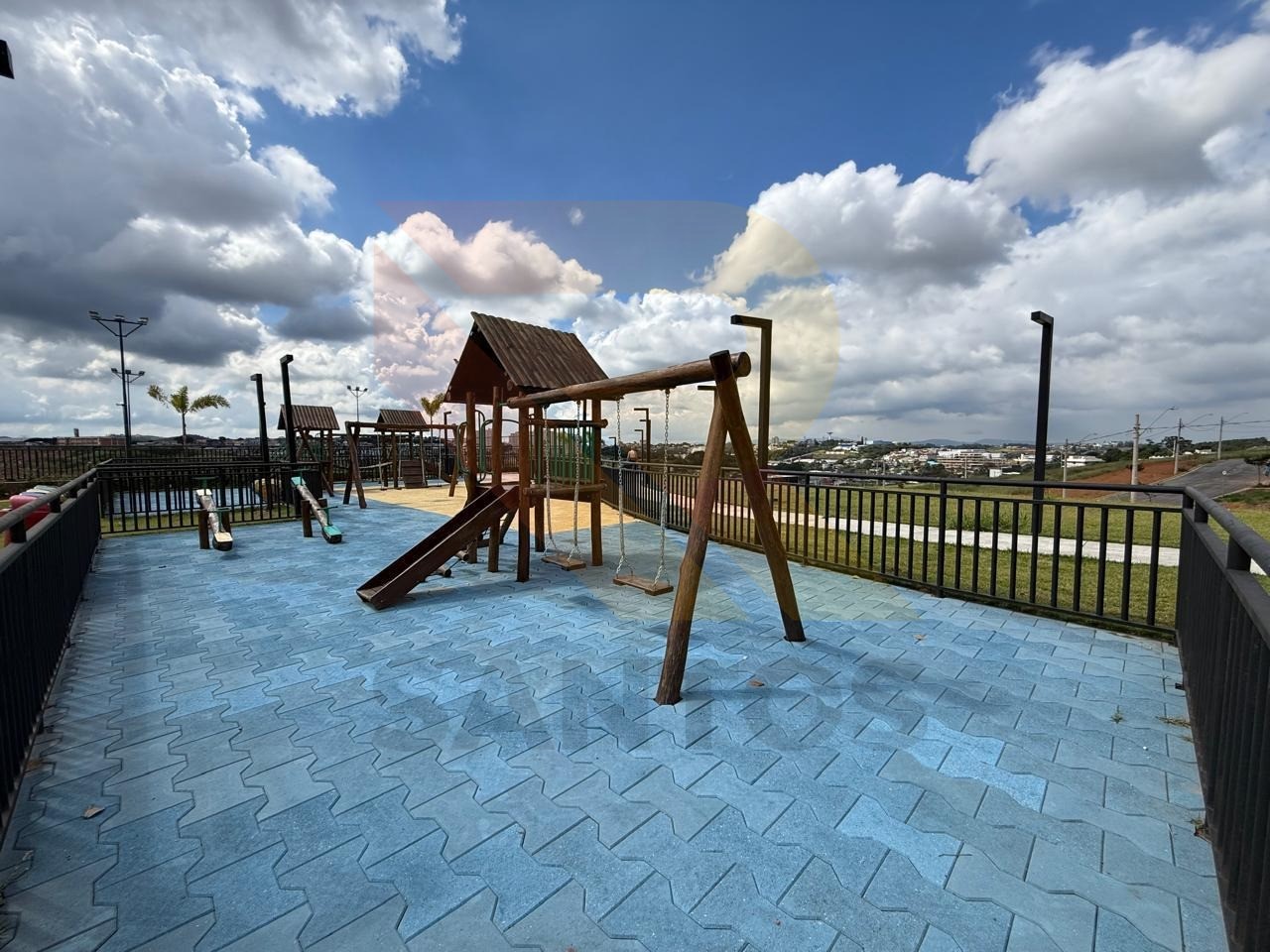 Terreno, 301 m² - Foto 14