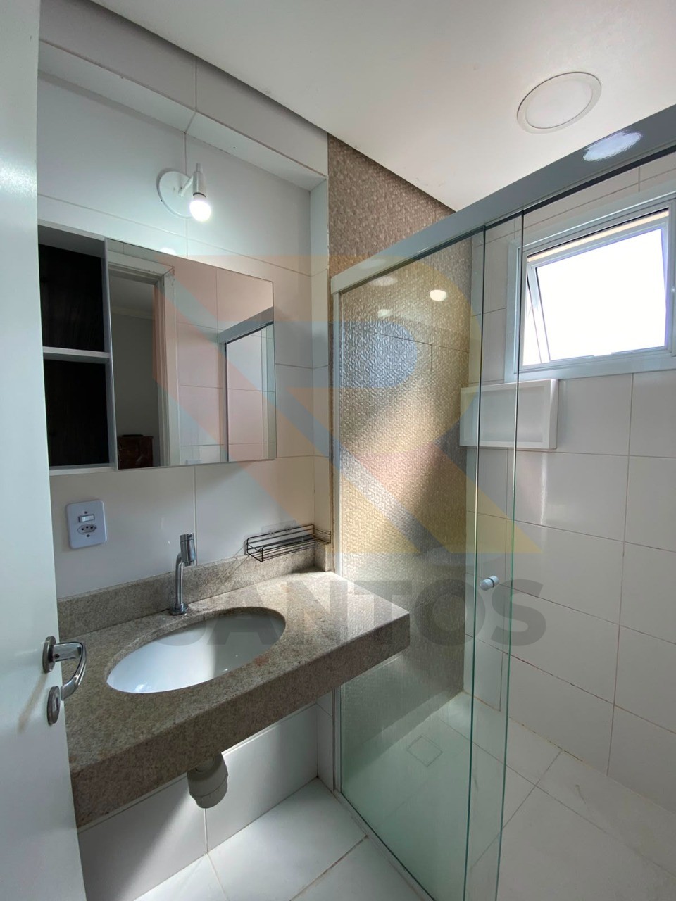 Apartamento, 2 quartos, 60 m² - Foto 9
