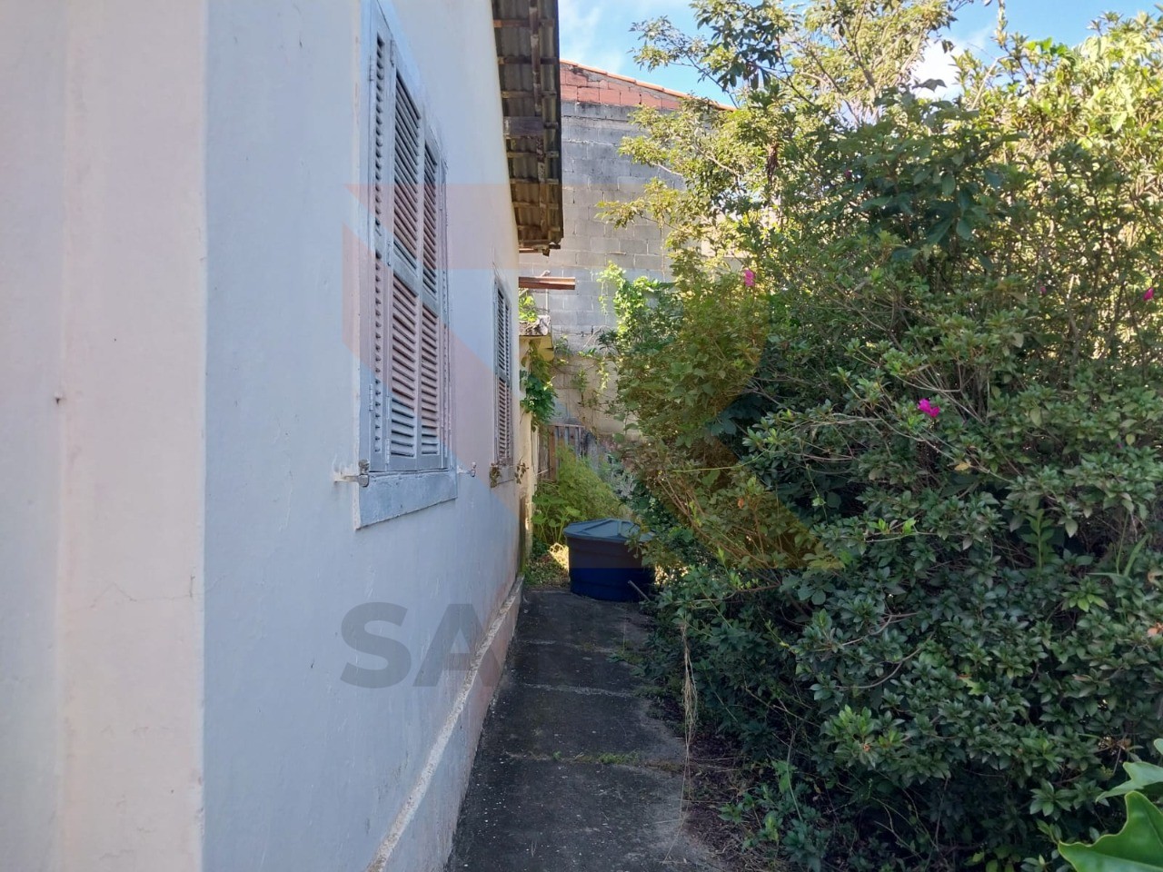 Chácara, 3 quartos - Foto 9
