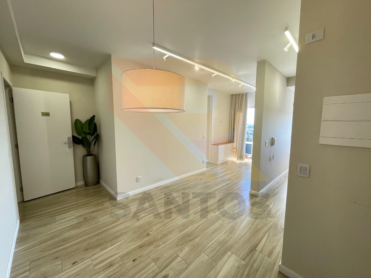 Apartamento, 2 quartos, 55 m² - Foto 24