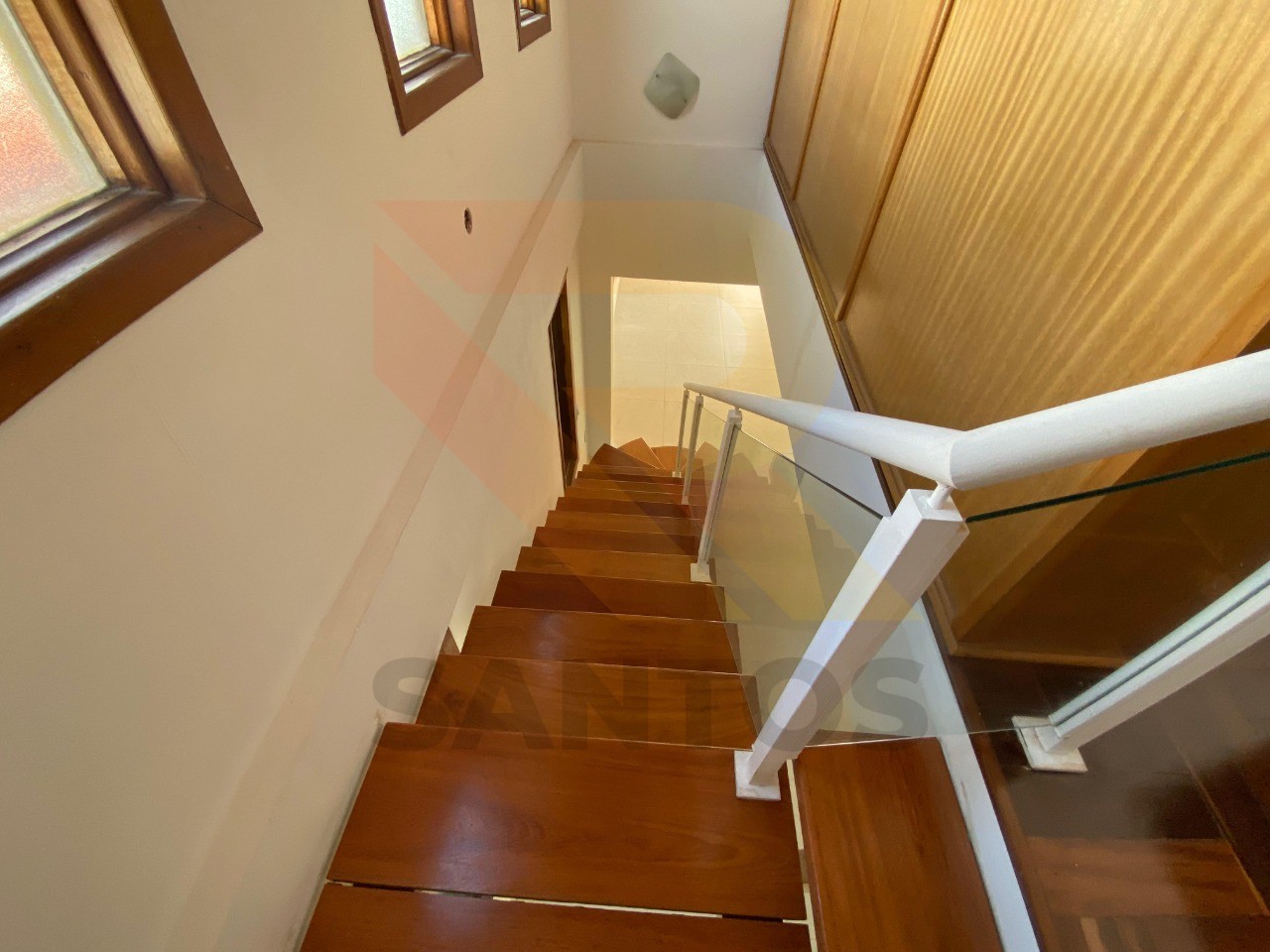 Prédio Inteiro, 250 m² - Foto 25
