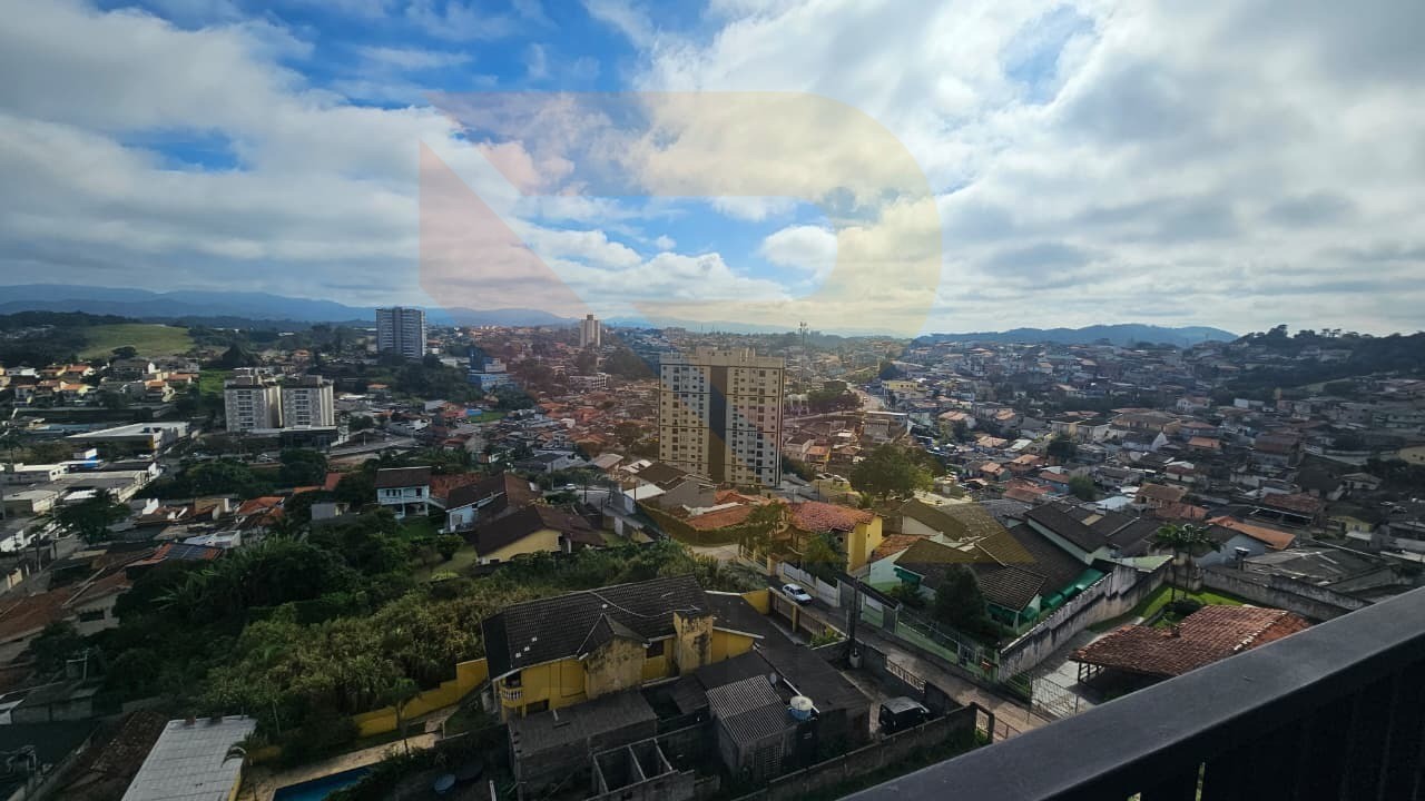 Apartamento, 2 quartos, 59 m² - Foto 18