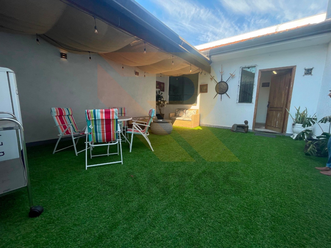 Prédio Inteiro, 20 m² - Foto 6