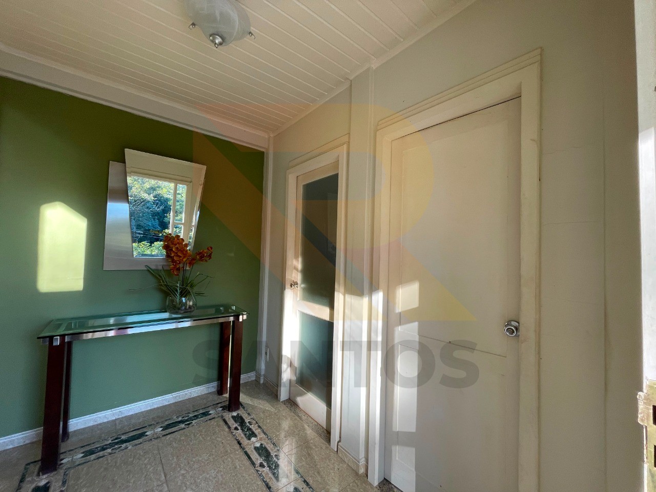 Casa, 3 quartos - Foto 32