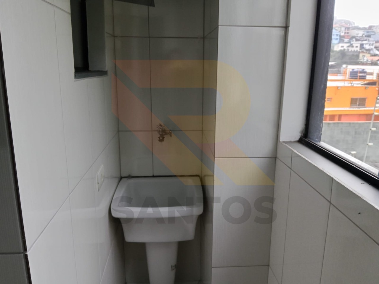 Sala-Conjunto, 40 m² - Foto 8