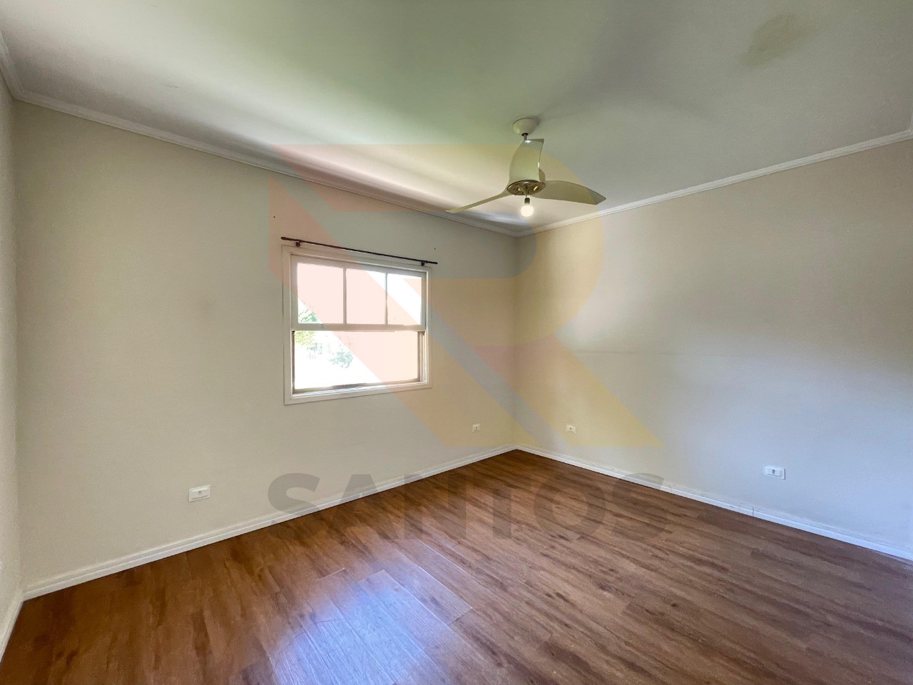 Casa, 3 quartos, 150 m² - Foto 13
