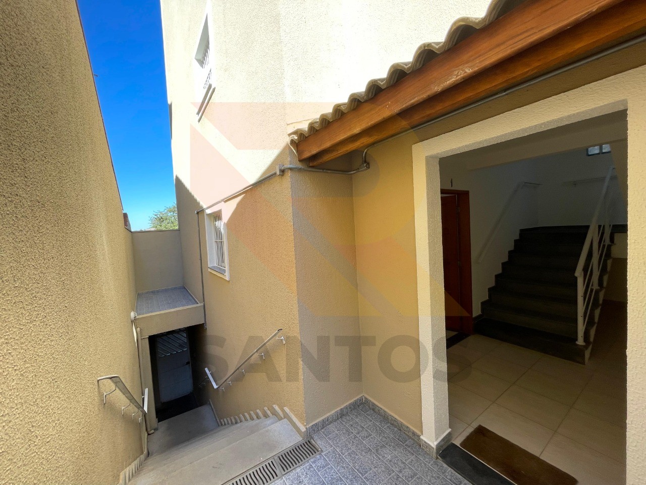 Apartamento, 2 quartos, 55 m² - Foto 4