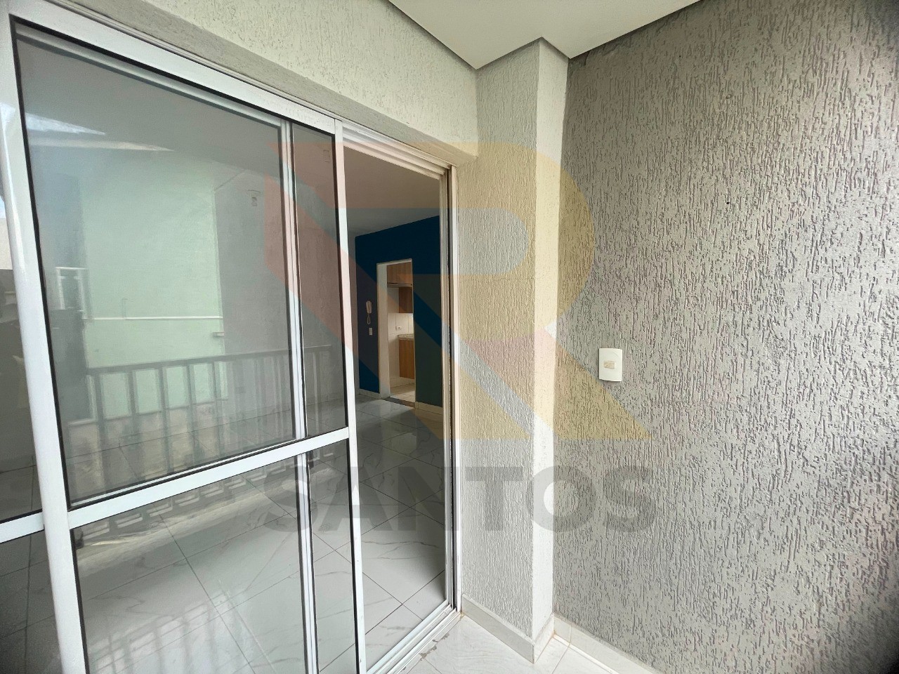 Apartamento, 2 quartos, 55 m² - Foto 27