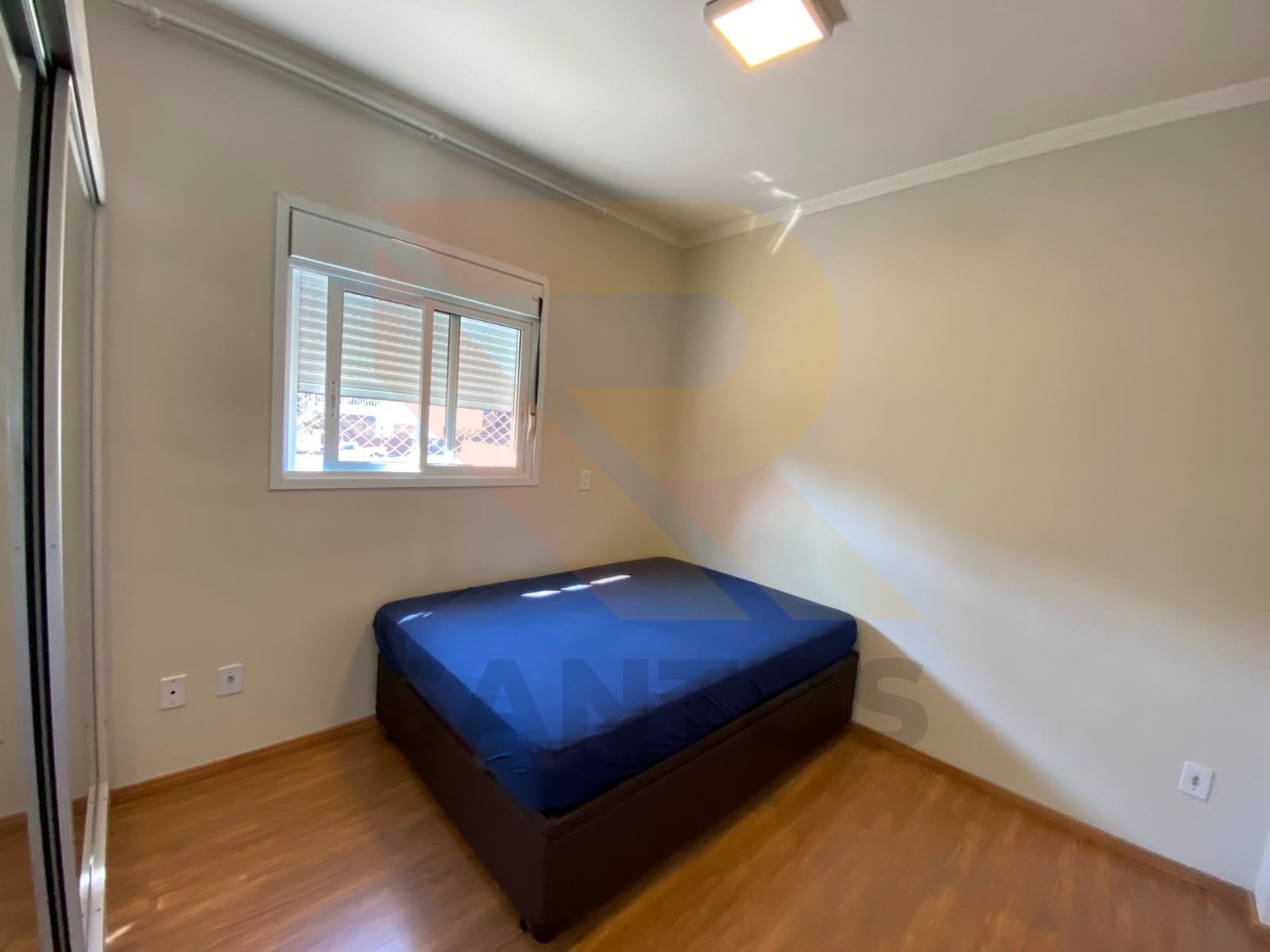 Apartamento, 2 quartos, 60 m² - Foto 11