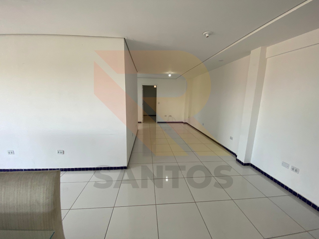 Apartamento, 3 quartos, 1 m² - Foto 15