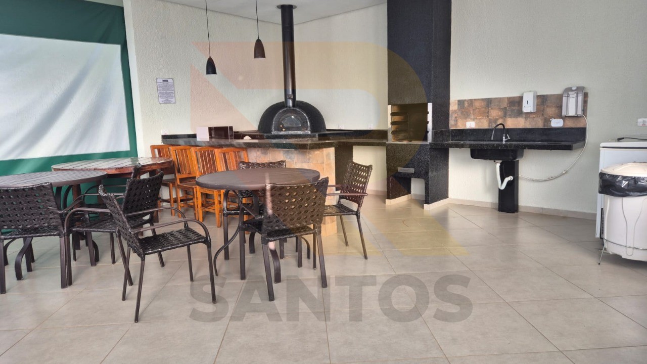Terreno, 300 m² - Foto 9