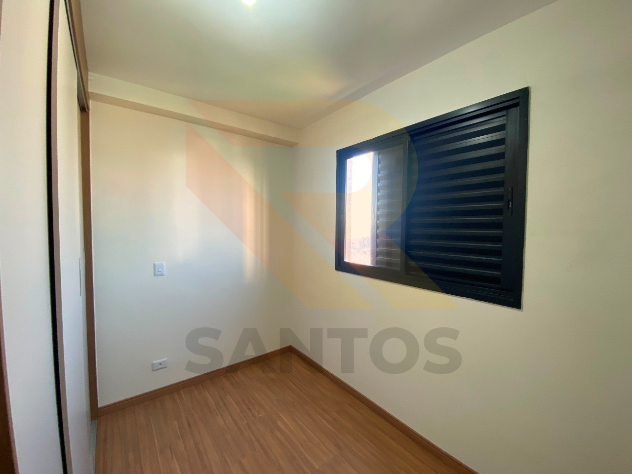 Apartamento, 3 quartos, 88 m² - Foto 15
