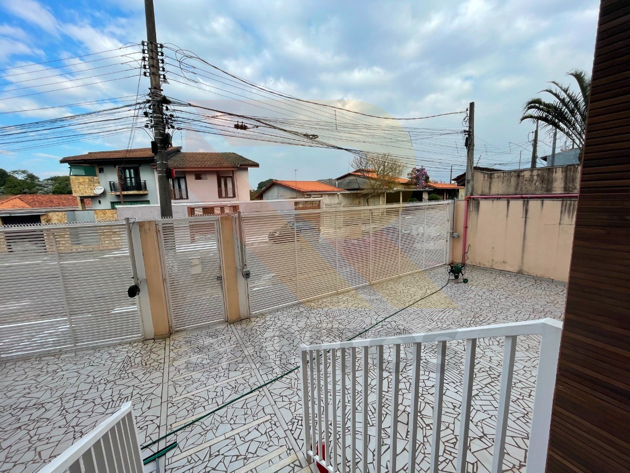 Apartamento, 1 quarto, 35 m² - Foto 2