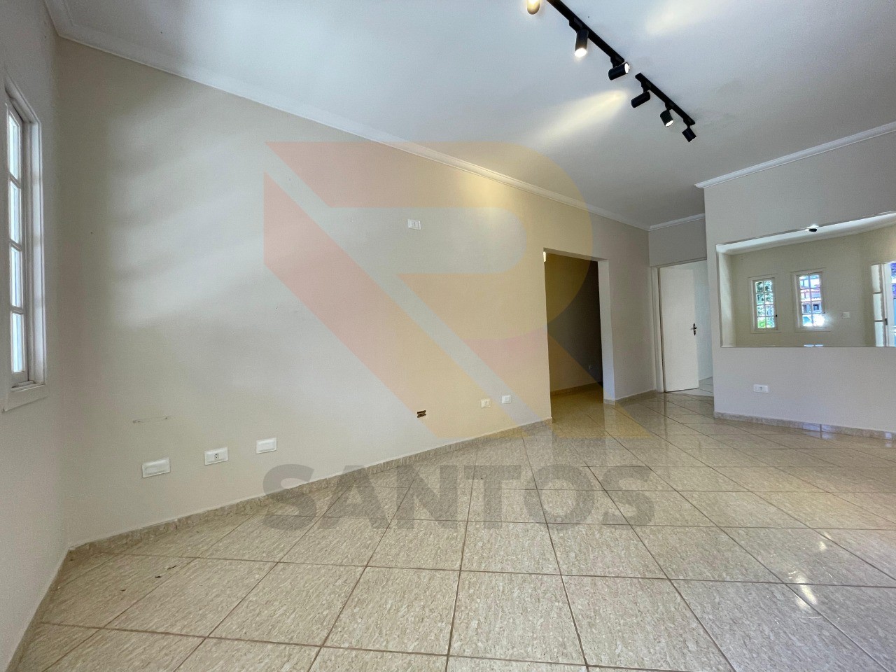 Casa, 3 quartos, 150 m² - Foto 6