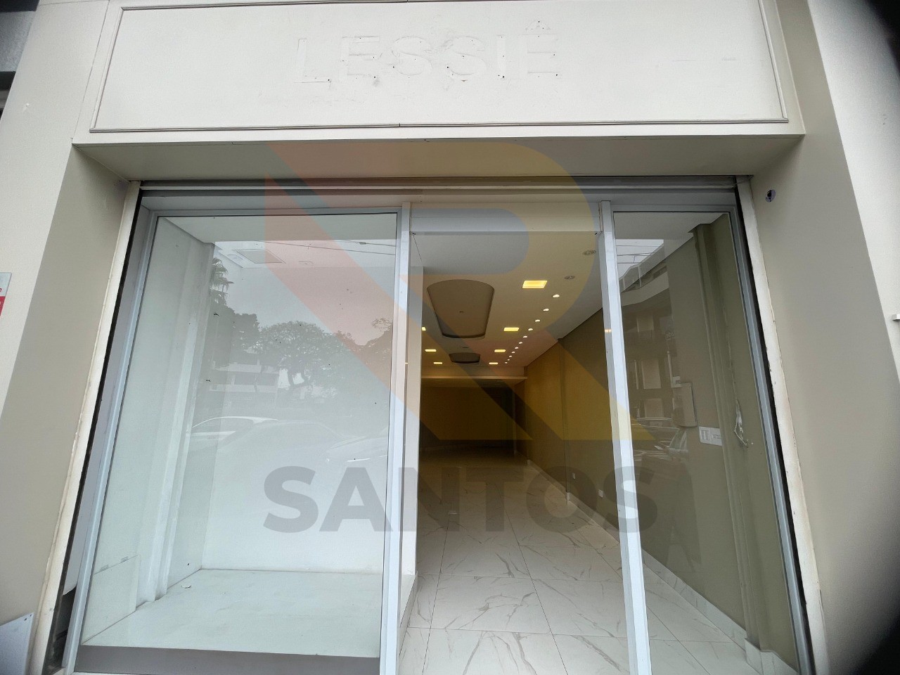 Loja-Salão, 90 m² - Foto 16