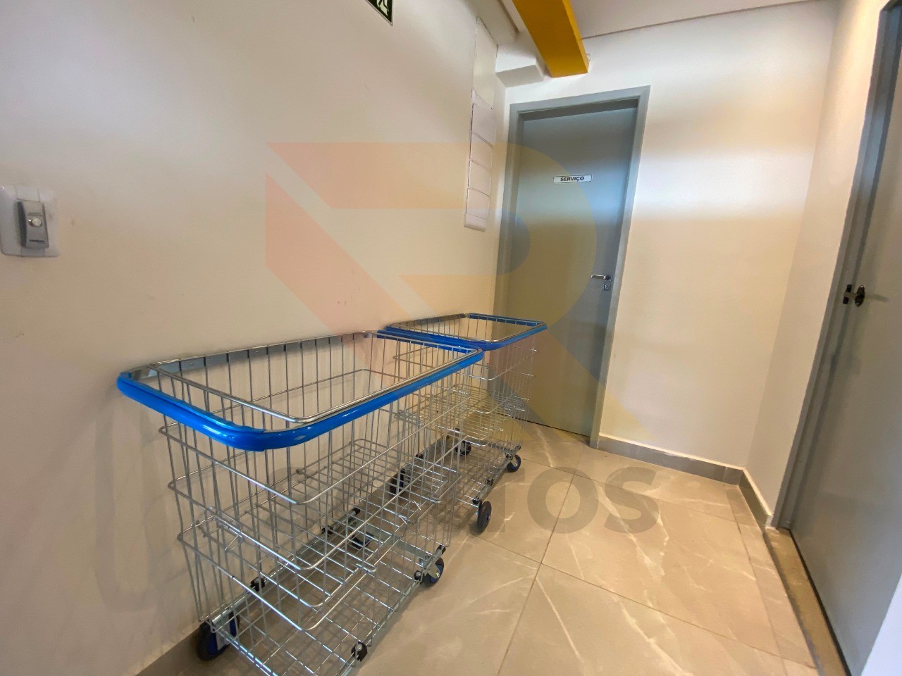 Apartamento, 3 quartos, 88 m² - Foto 13