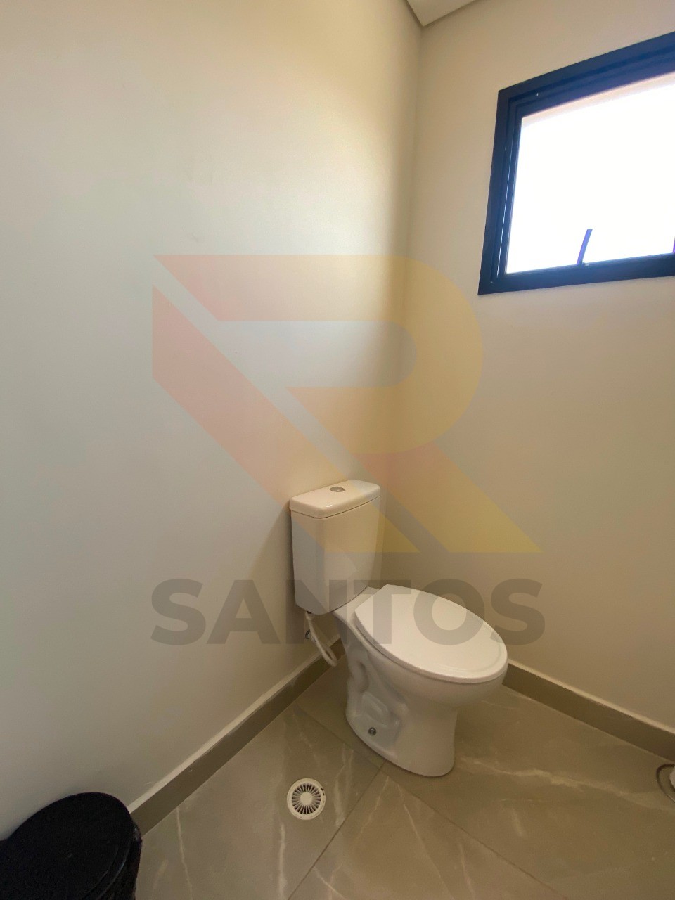 Apartamento, 3 quartos, 88 m² - Foto 36