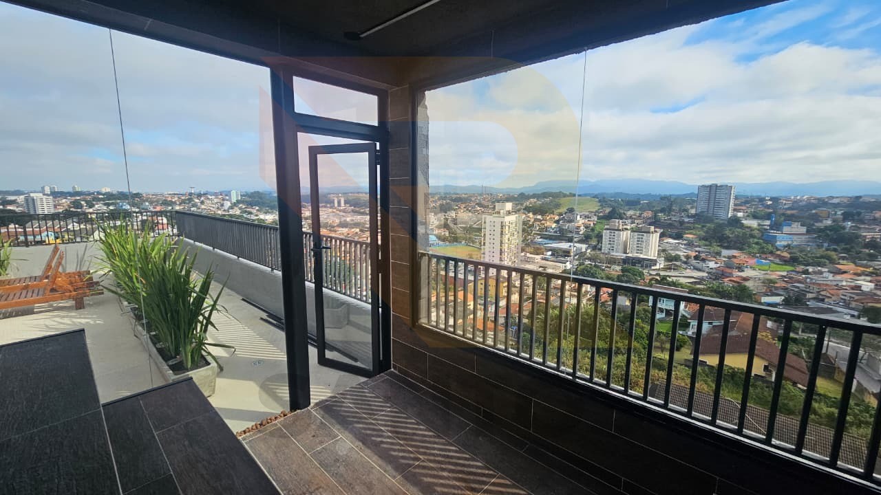 Apartamento, 2 quartos, 59 m² - Foto 14